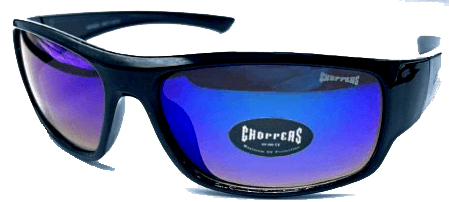 CHOPPER SUNGLASSES (B)