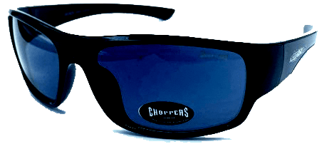 CHOPPER SUNGLASSES (C)