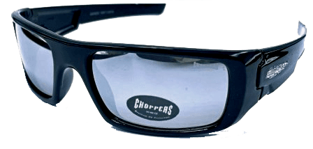 CHOPPER SUNGLASSES (A)