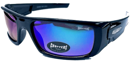 CHOPPER SUNGLASSES (B)