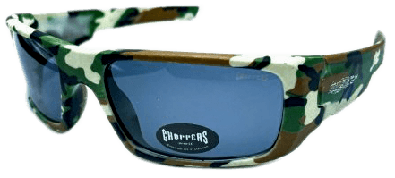 CHOPPER SUNGLASSES (C)