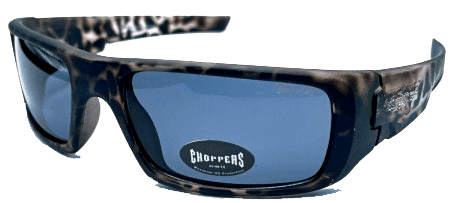 CHOPPER SUNGLASSES (D)