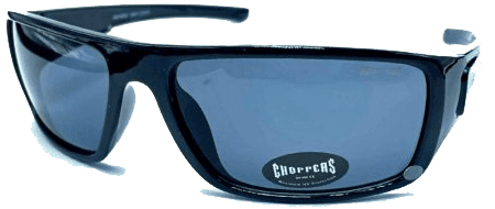 CHOPPER SUNGLASSES (A)