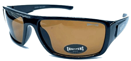 CHOPPER SUNGLASSES (B)