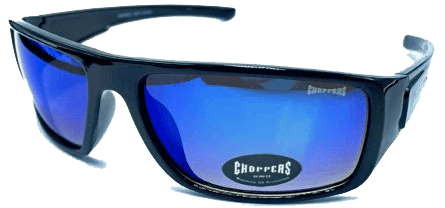 CHOPPER SUNGLASSES (C)