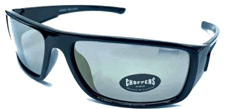 CHOPPER SUNGLASSES (D)