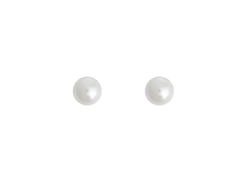 SENSATION CLASSIC 7mm PEARL WHITE