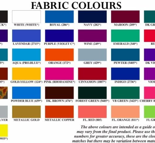 50 STUBBY COOLERS PRINTED