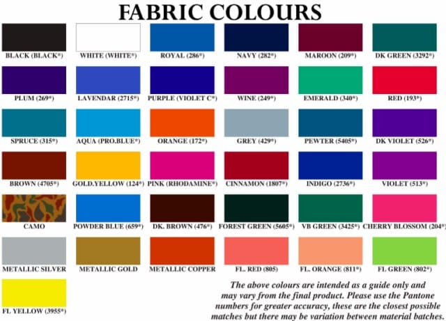 50 STUBBY COOLERS PRINTED