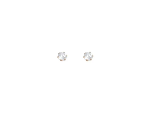 SENSATION CLASSIC 3mm C/Z G/P