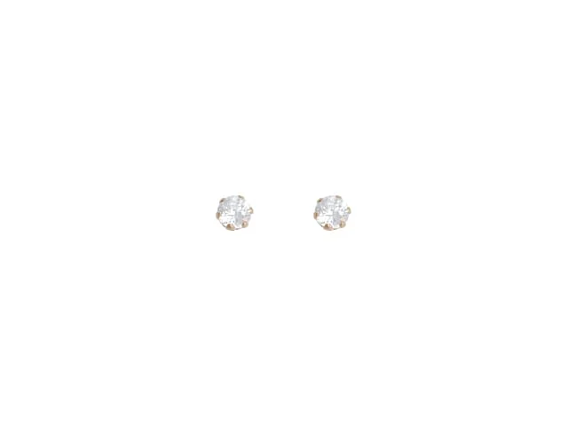 SENSATION CLASSIC 3mm C/Z G/P