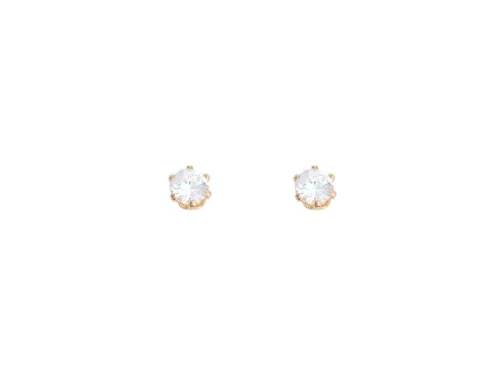 SENSATION CLASSIC 4mm C/Z G/P