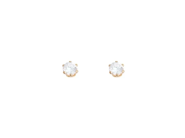 SENSATION CLASSIC 4mm C/Z G/P