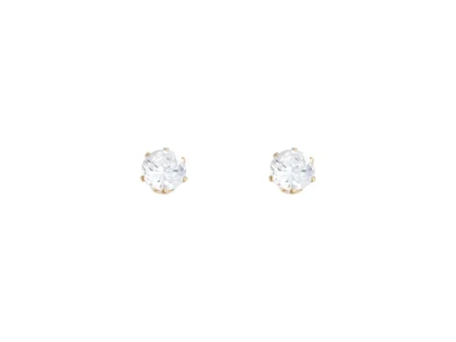 SENSATION CLASSIC 5mm C/Z G/P