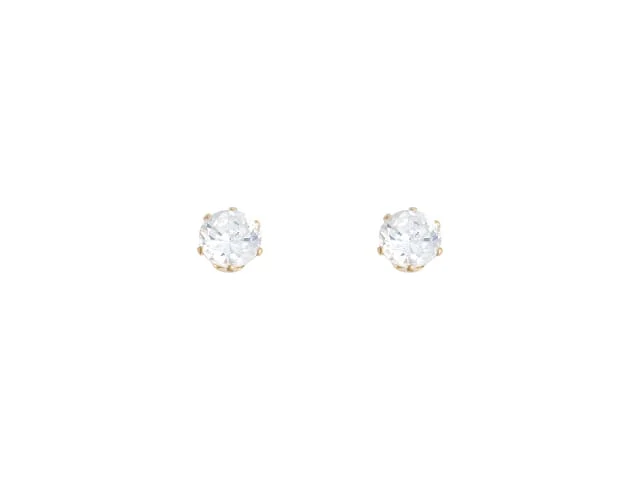 SENSATION CLASSIC 5mm C/Z G/P