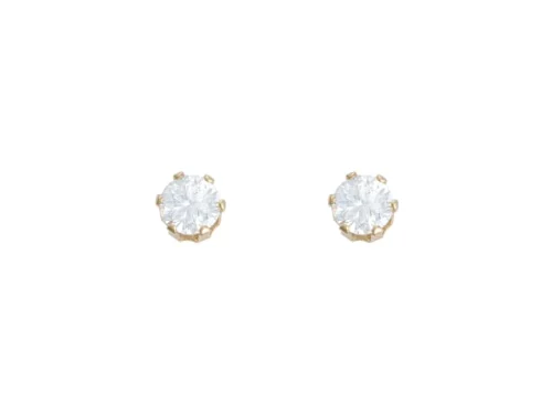 SENSATION CLASSIC 6mm C/Z G/P