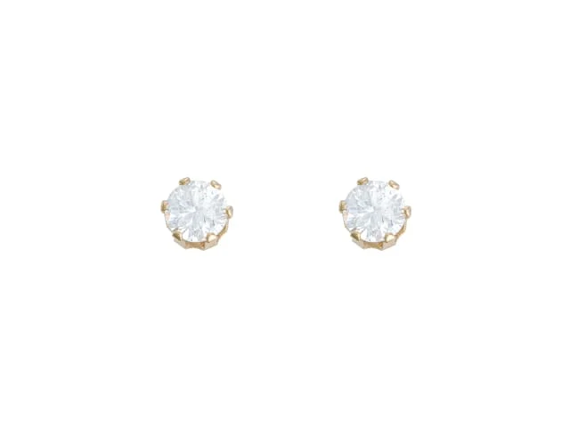 SENSATION CLASSIC 6mm C/Z G/P