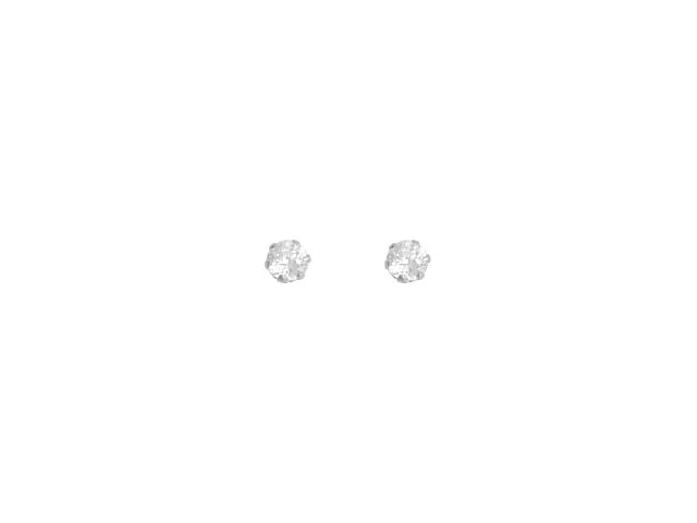 SENSATION CLASSIC 3mm C/Z RH