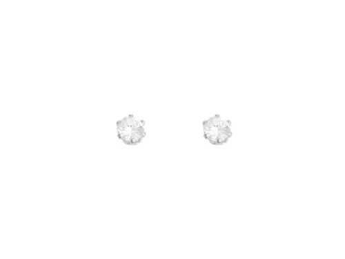 SENSATION CLASSIC 4mm C/Z RH