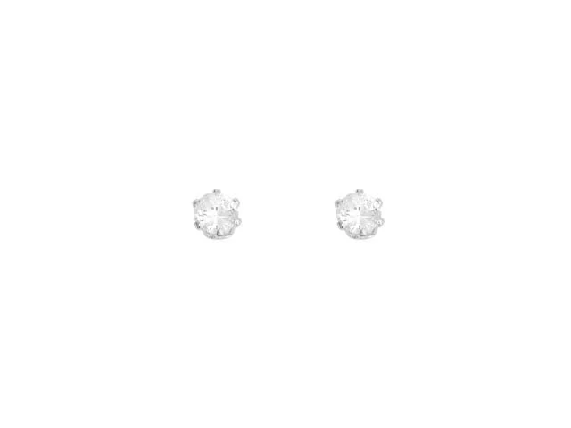 SENSATION CLASSIC 4mm C/Z RH