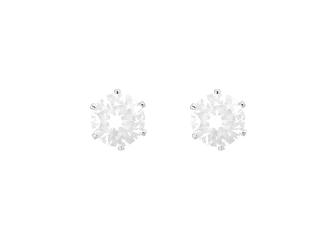 SENSATION CLASSIC 8mm C/Z RH