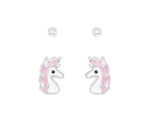 SENSATION KIDS UNICORN SET RH
