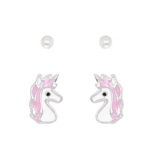 SENSATION KIDS UNICORN SET RH