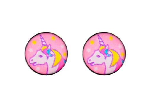 SYSTEM 75 S/S/S UNICORN