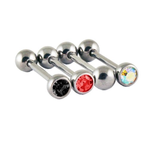 PYGMY BBL 4PK ASST 14G 16MM