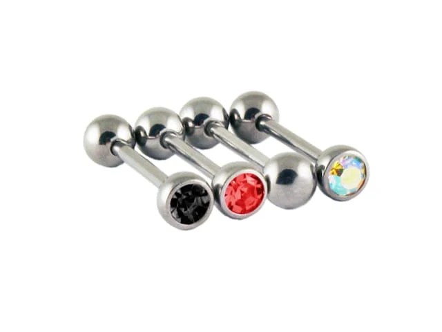 PYGMY BBL 4PK ASST 14G 16MM