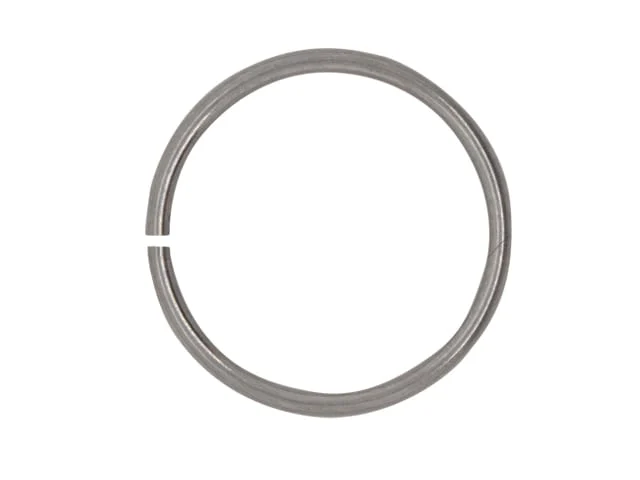 PYGMY BODY HOOPS S/S 20G 10MM