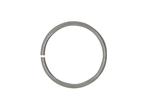 PYGMY BODY HOOPS S/S 20G 8MM