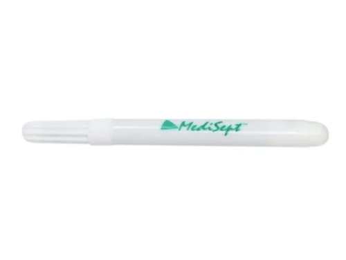 MEDISEPT MARKING PEN