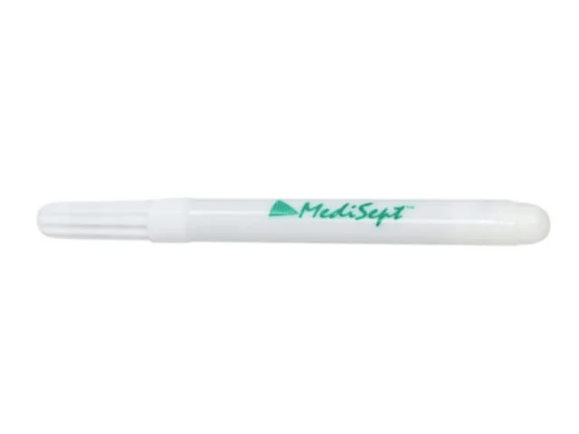 MEDISEPT MARKING PEN