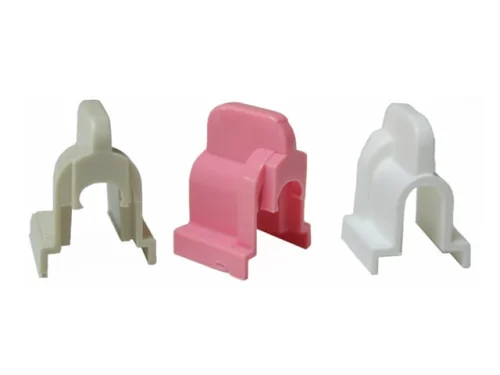 ADAPTOR REMOVER KIT - MINI/REG/LGE
