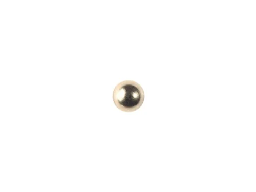 NOSE PIERCER WEDGE CHAMP/TITANIUM BALL