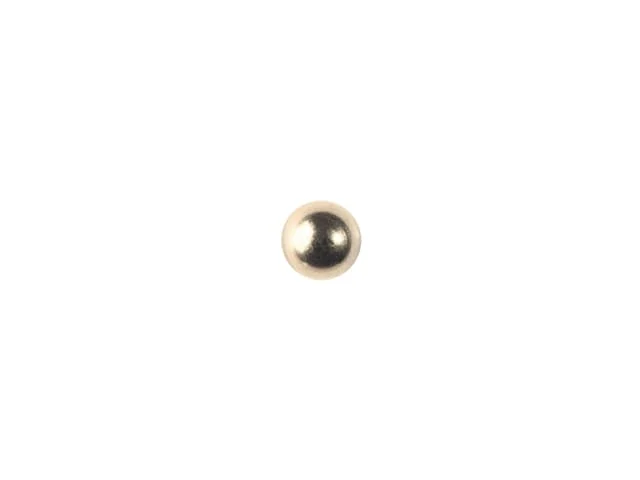 NOSE PIERCER WEDGE CHAMP/TITANIUM BALL