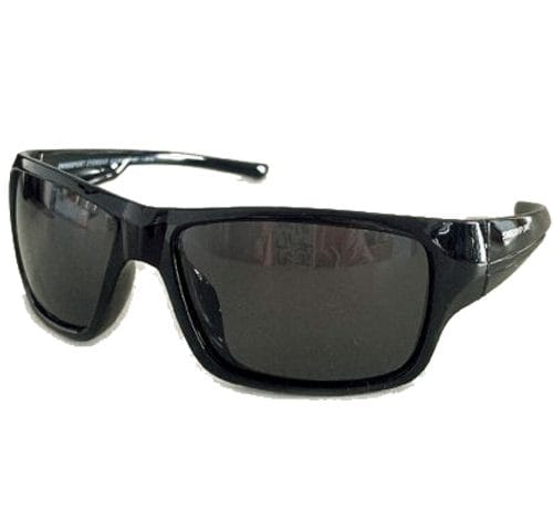SUNGLASSES POLARIZED (A)