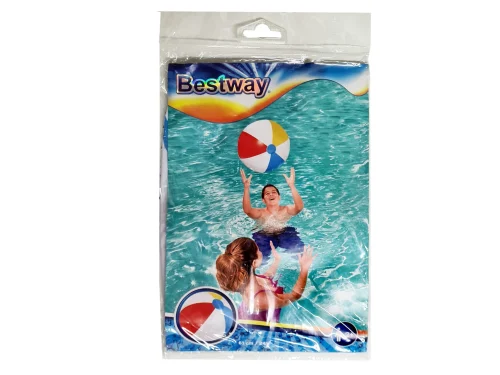 BEACH BALL 61CM