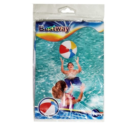BEACH BALL 61CM