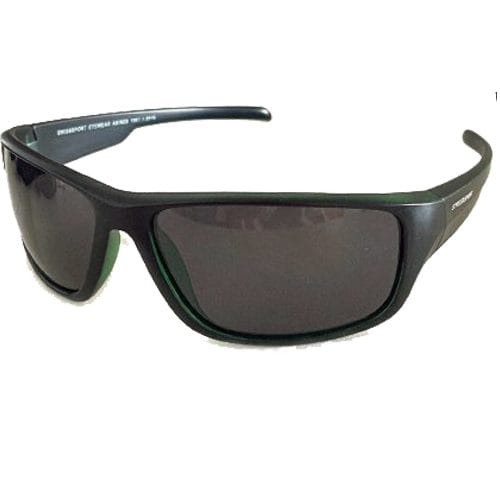 SUNGLASSES POLARIZED (B)