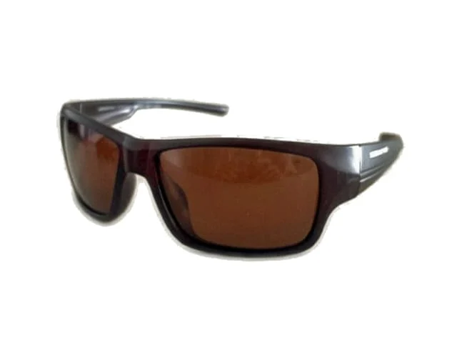 SUNGLASSES POLARIZED (B)
