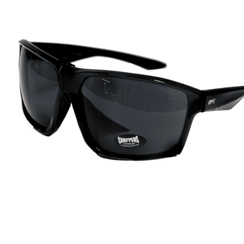 CHOPPER SUNGLASSES (A)