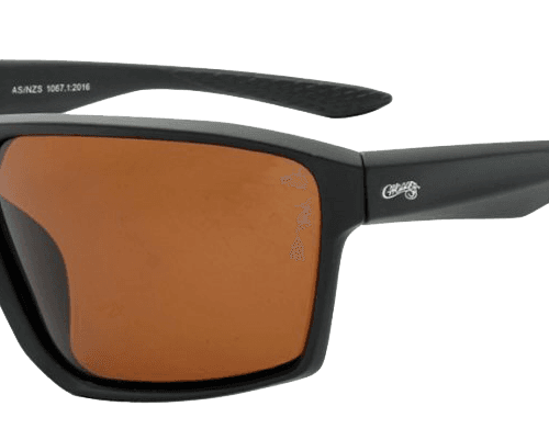 CHOPPER SUNGLASSES (D)