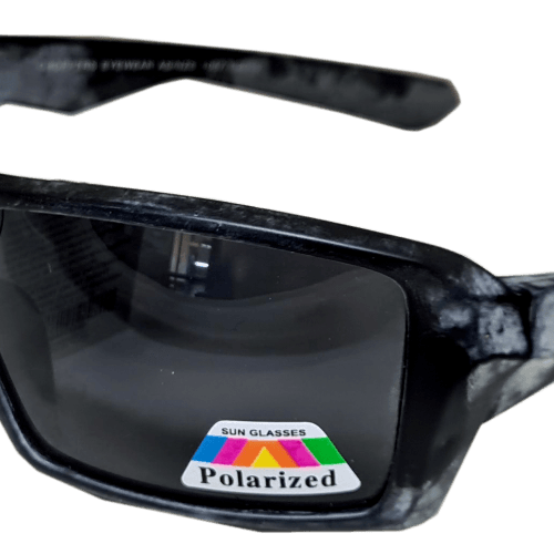 CHOPPER SUNGLASSES (D)