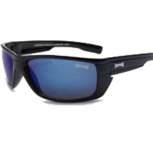 CHOPPER SUNGLASSES (B)