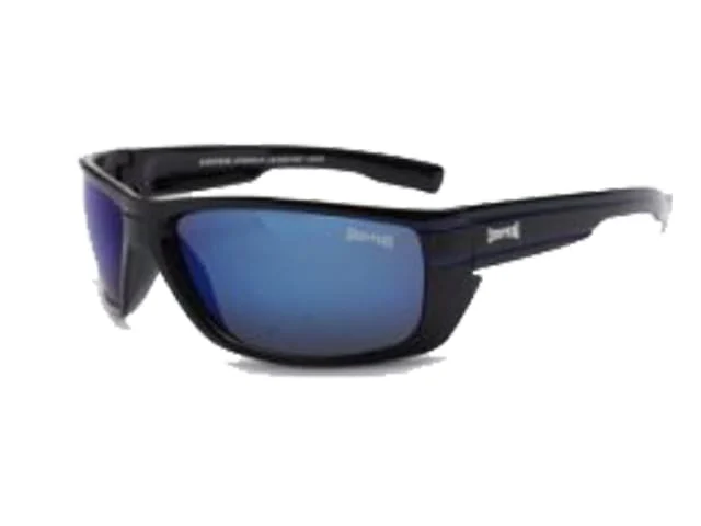CHOPPER SUNGLASSES (B)
