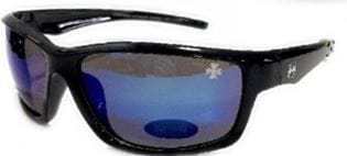 CHOPPER SUNGLASSES (B)