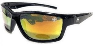 CHOPPER SUNGLASSES (C)