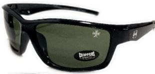 CHOPPER SUNGLASSES (D)